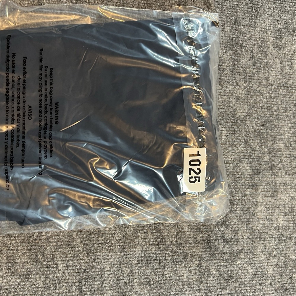 UNTUCKit Men's Chino Pants 34x32 Navy Blue Business‎ Comfort Office wear - Picture 9 of 9